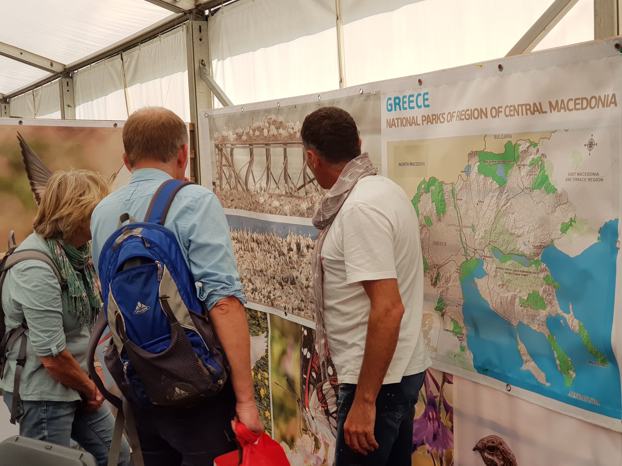 190822_birdfair_01_1.jpg 190822_birdfair_01_1.jpg