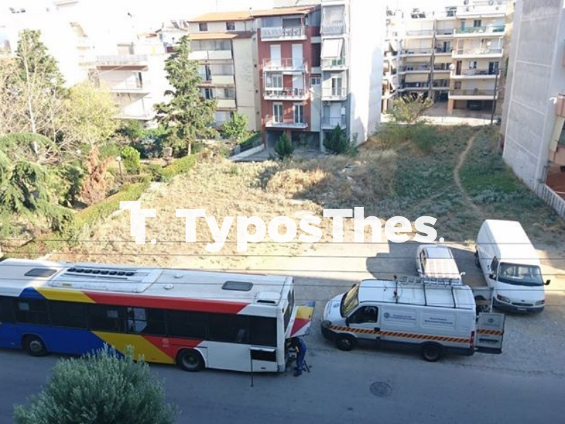 2.png οασθ