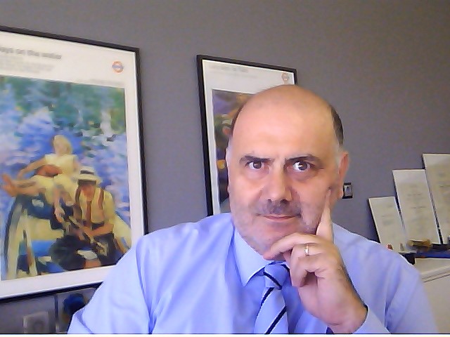 agis_papadopoulos_eyath.jpg agis_papadopoulos_eyath.jpg