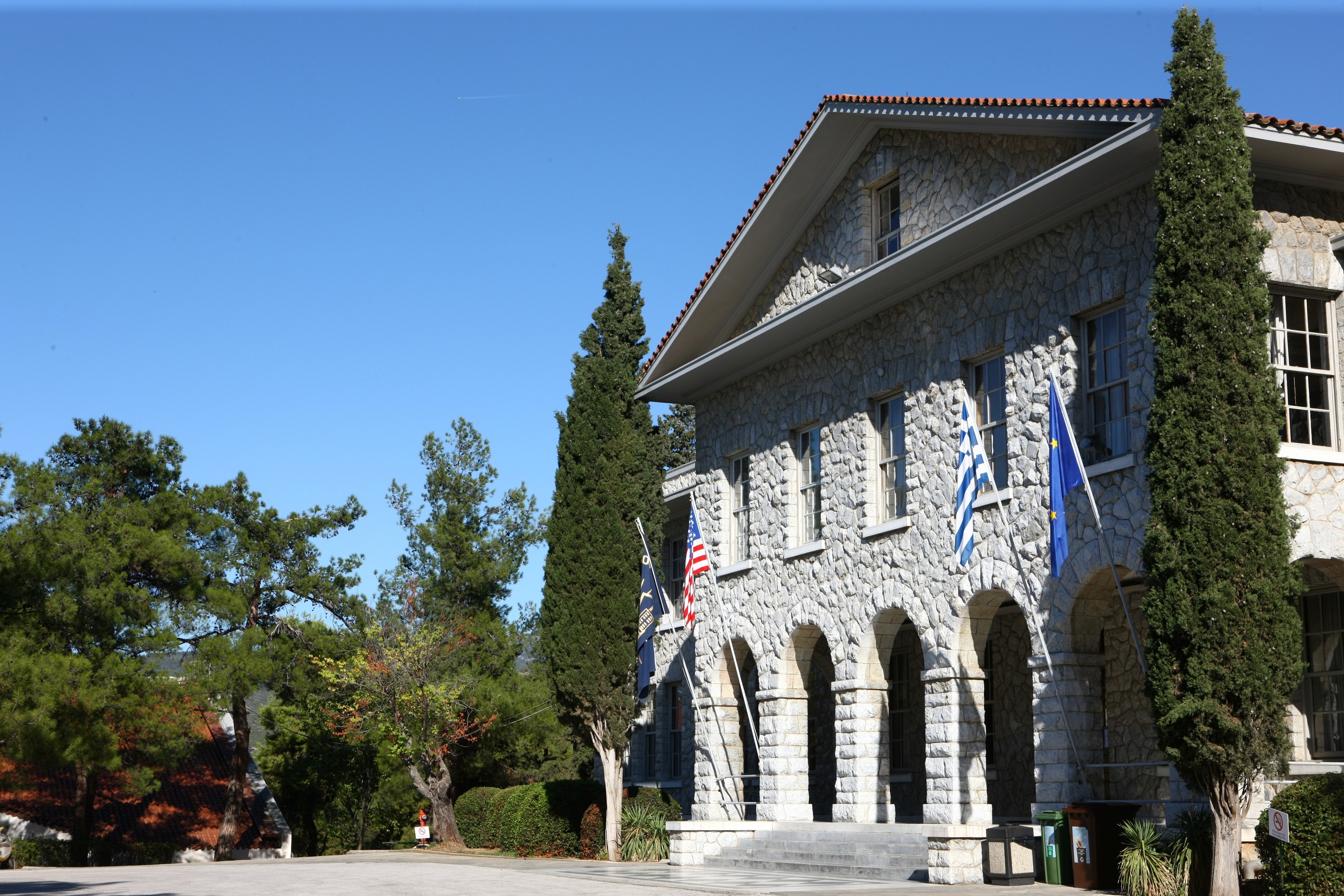 anatolia_college_macedonia_hall_2018.jpg anatolia_college_macedonia_hall_2018.jpg