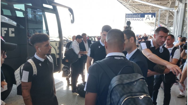 anaxorisi_paok_ollandia_2.jpg anaxorisi_paok_ollandia_2.jpg