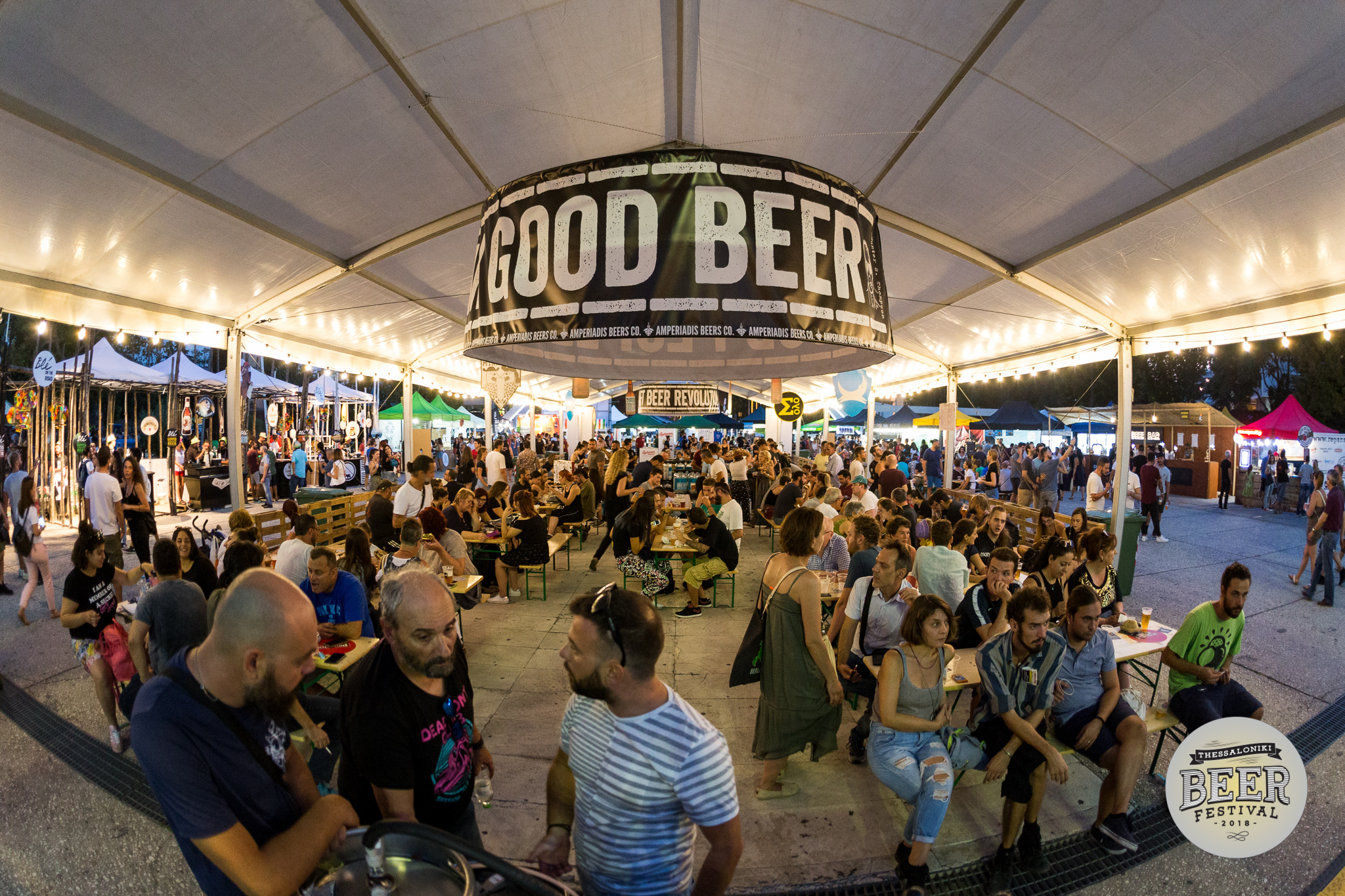 beer.jpg beer.jpg