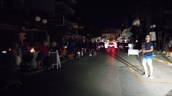 black_out_platamonas_1.jpg black_out_platamonas_1.jpg