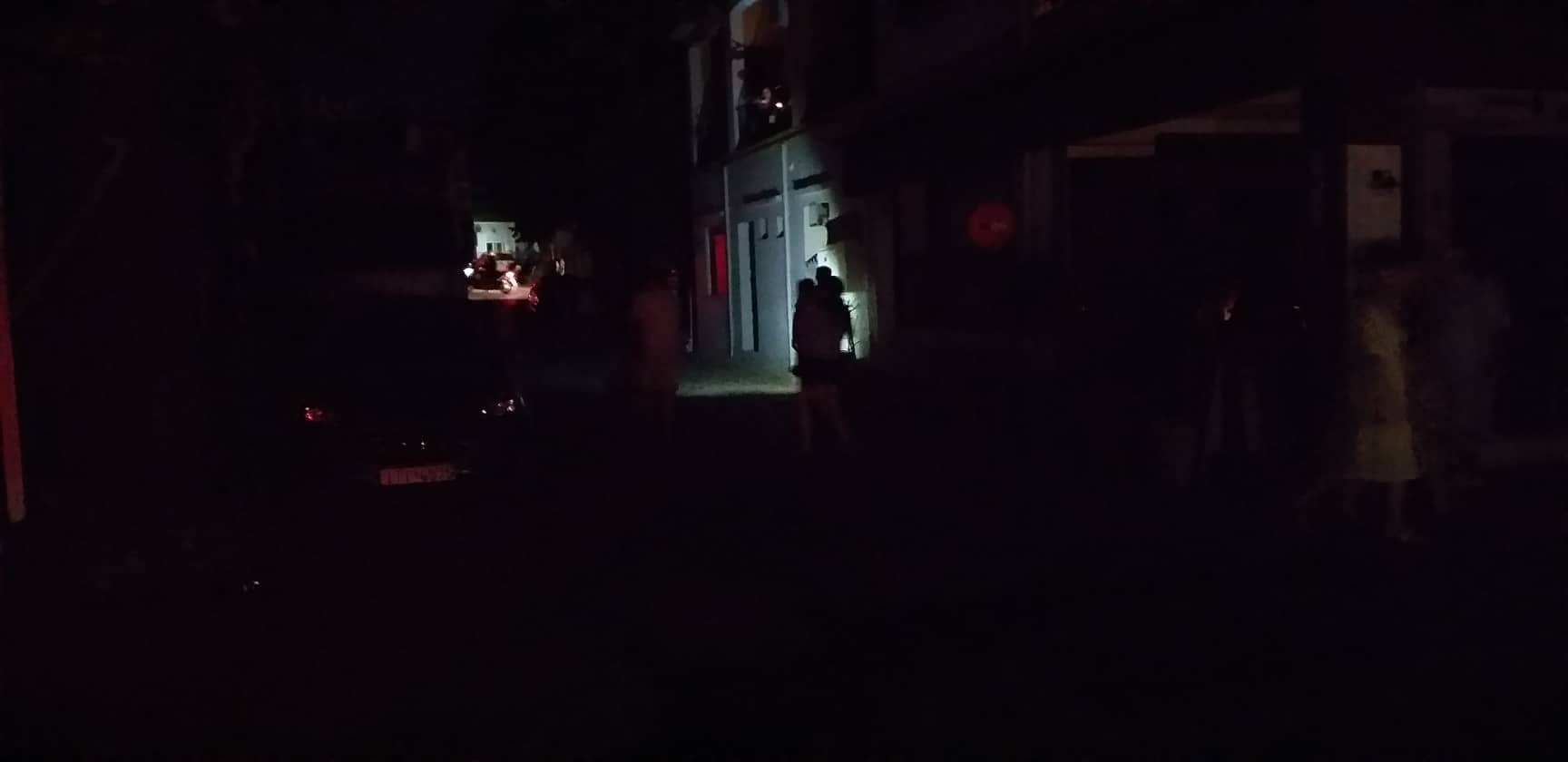 black_out_platamonas_2.jpg black_out_platamonas_2.jpg