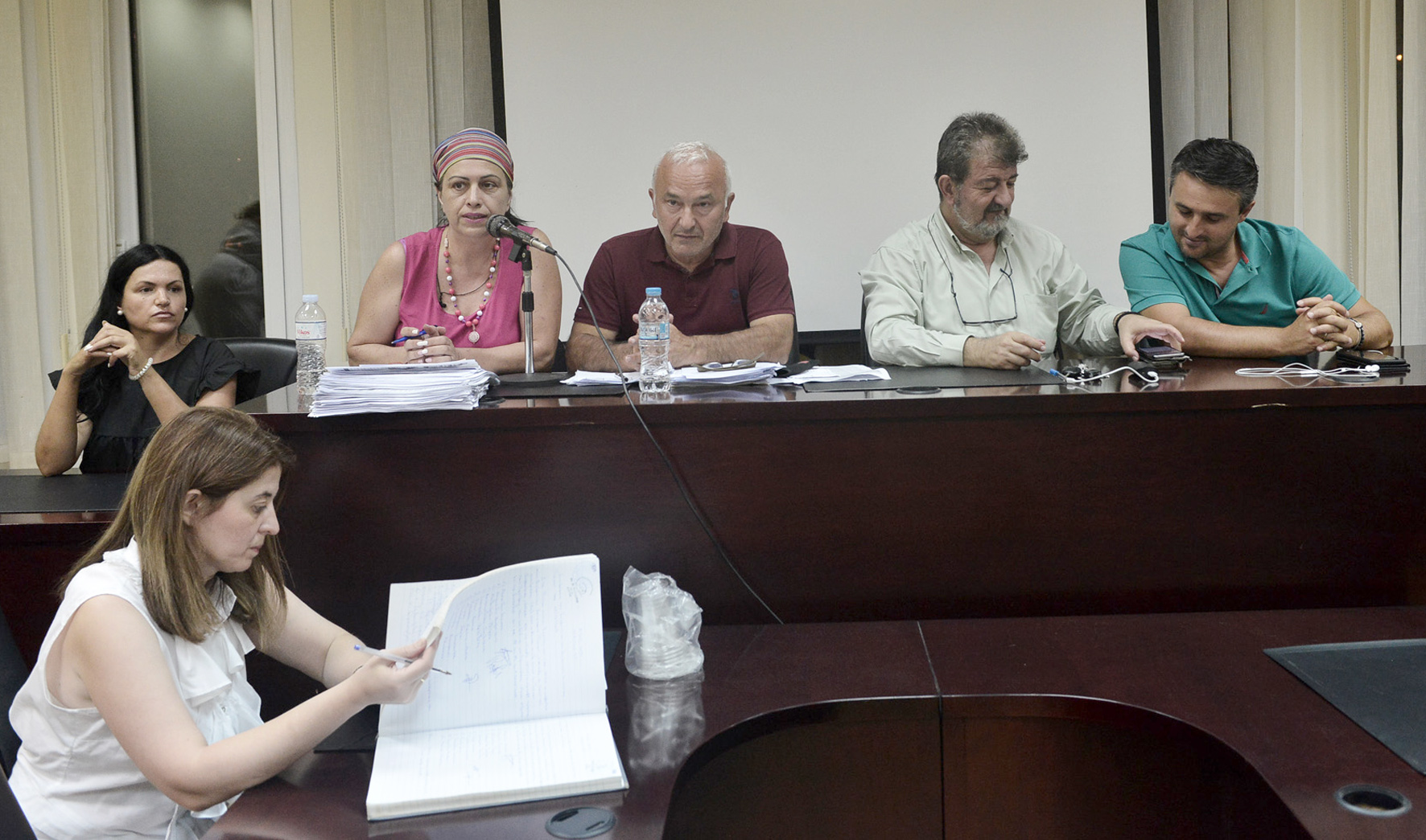 diavoulefsi-pefka-2.jpg diavoulefsi-pefka-2.jpg