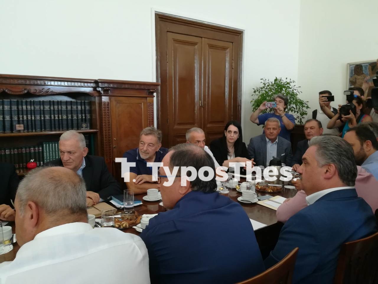 dimarxoi-karaoglou2.jpg dimarxoi-karaoglou2.jpg