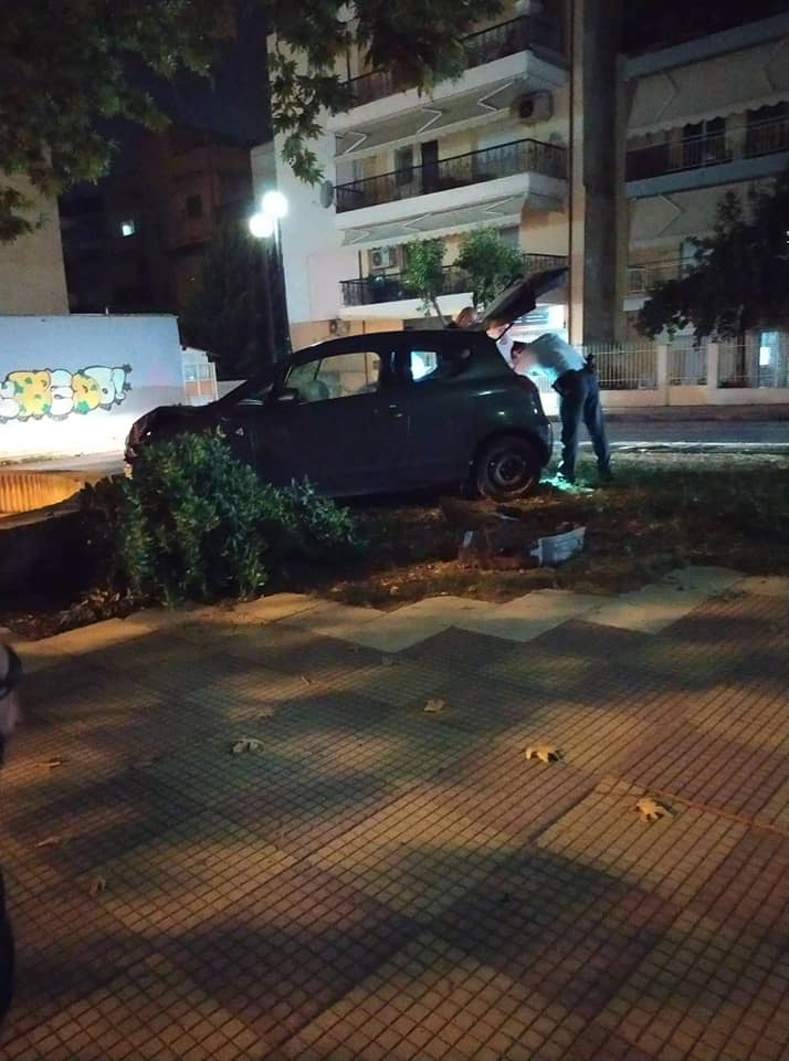euosmos.jpg euosmos.jpg