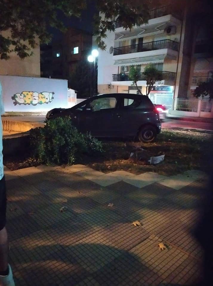 euosmos1.jpg euosmos1.jpg
