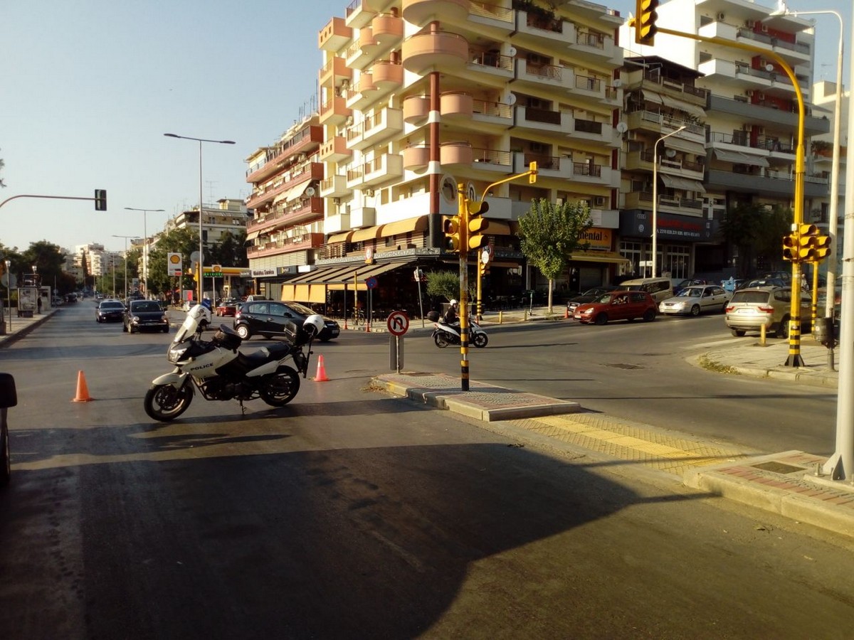 fotia-mpiliardo-2.jpg fotia-mpiliardo-2.jpg