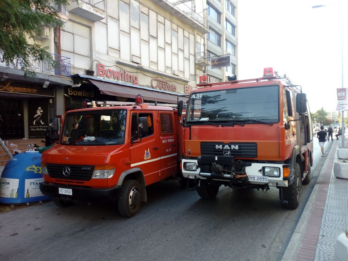 fotia-mpiliardo-3.jpg fotia-mpiliardo-3.jpg