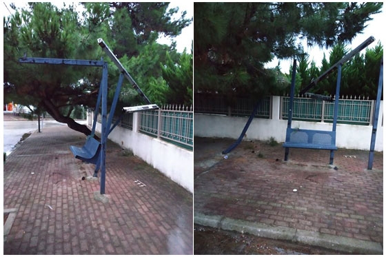 foto.jpg foto.jpg