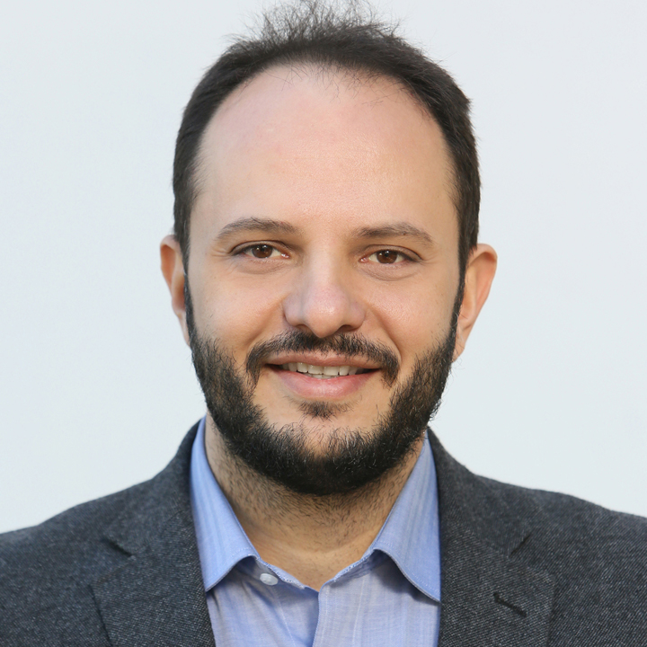 giannis_dardamanelis.jpg giannis_dardamanelis.jpg