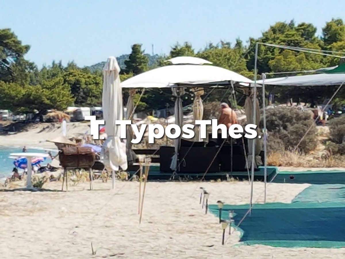 glarokavos-15.jpg glarokavos-15.jpg