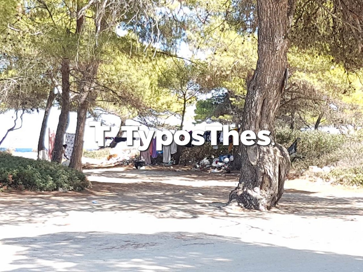 glarokavos-16.jpg glarokavos-16.jpg