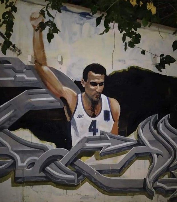 graffiti_galis_2.jpg graffiti_galis_2.jpg