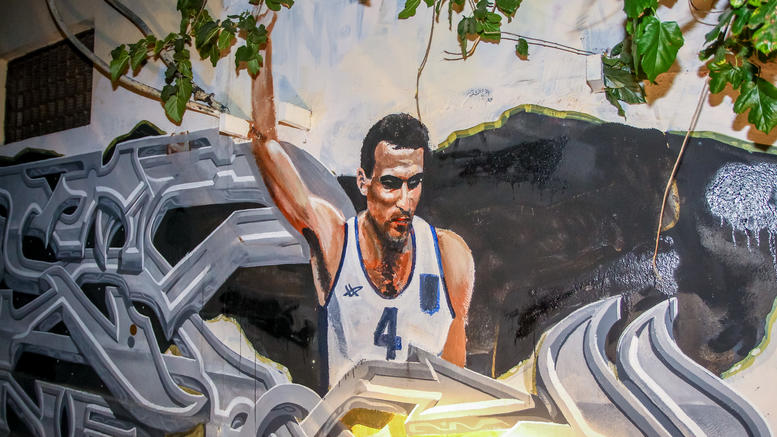 graffiti_galis_3.jpg graffiti_galis_3.jpg