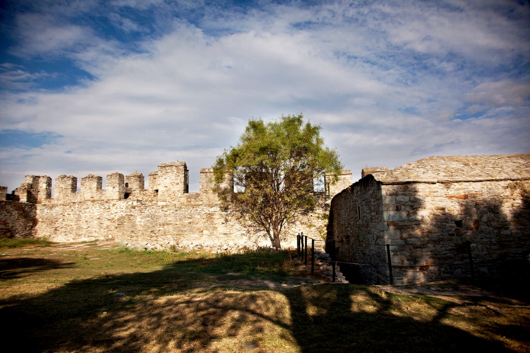 kavala.jpg kavala.jpg