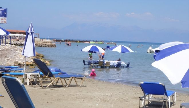 kerkira-trapezi-thalassa2.jpg kerkira-trapezi-thalassa2.jpg