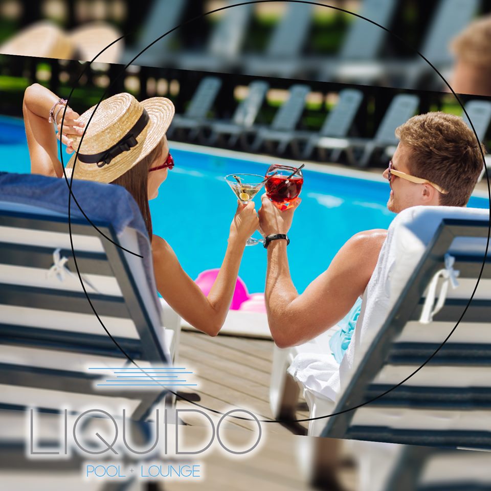 liquido2.jpg liquido2.jpg