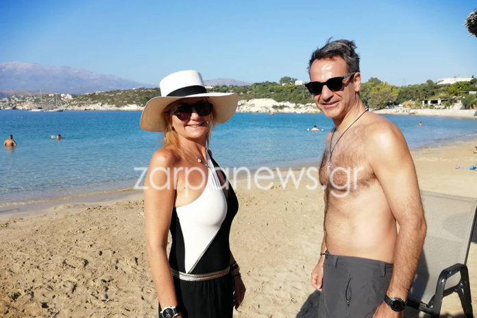 marathi_mitsotakis2-696x464.jpg marathi_mitsotakis2-696x464.jpg