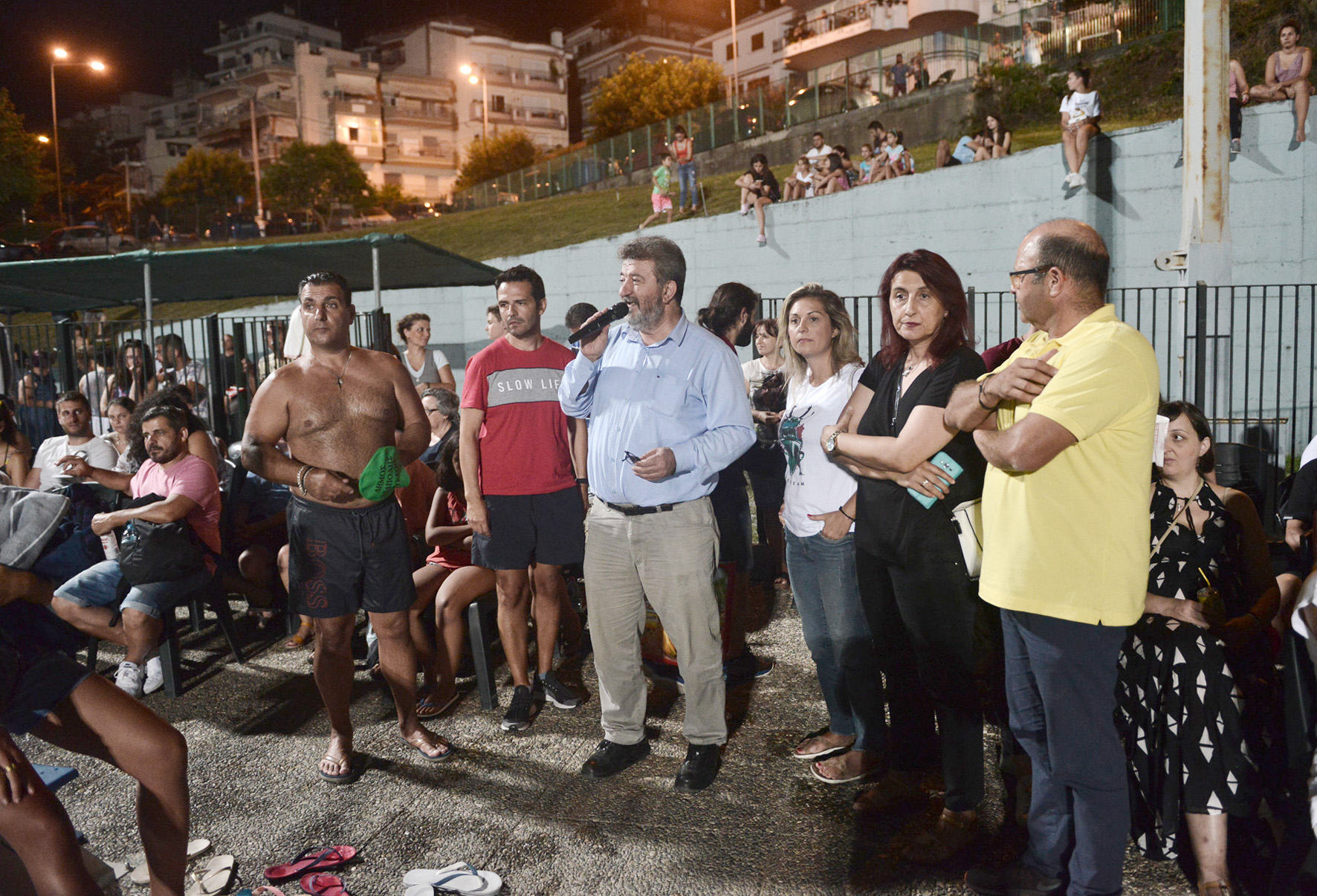 midnightswim_4.jpg midnightswim_4.jpg