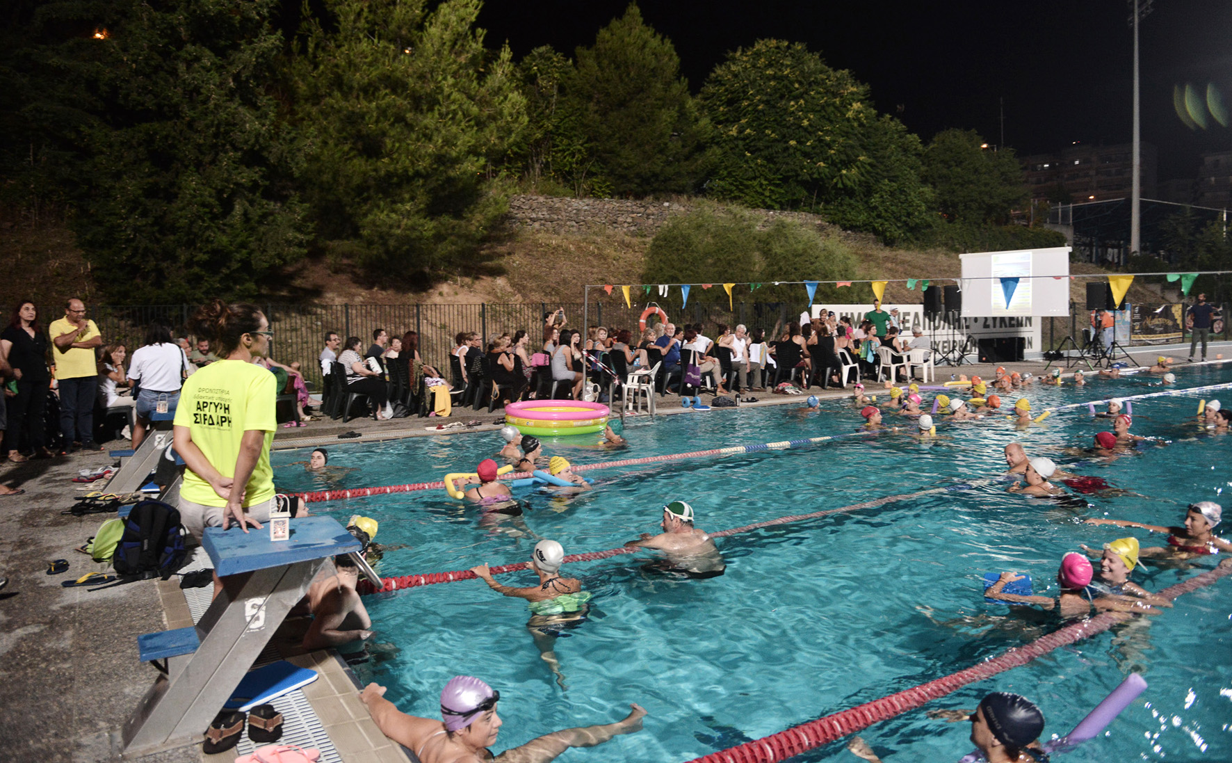 midnightswim_6.jpg midnightswim_6.jpg