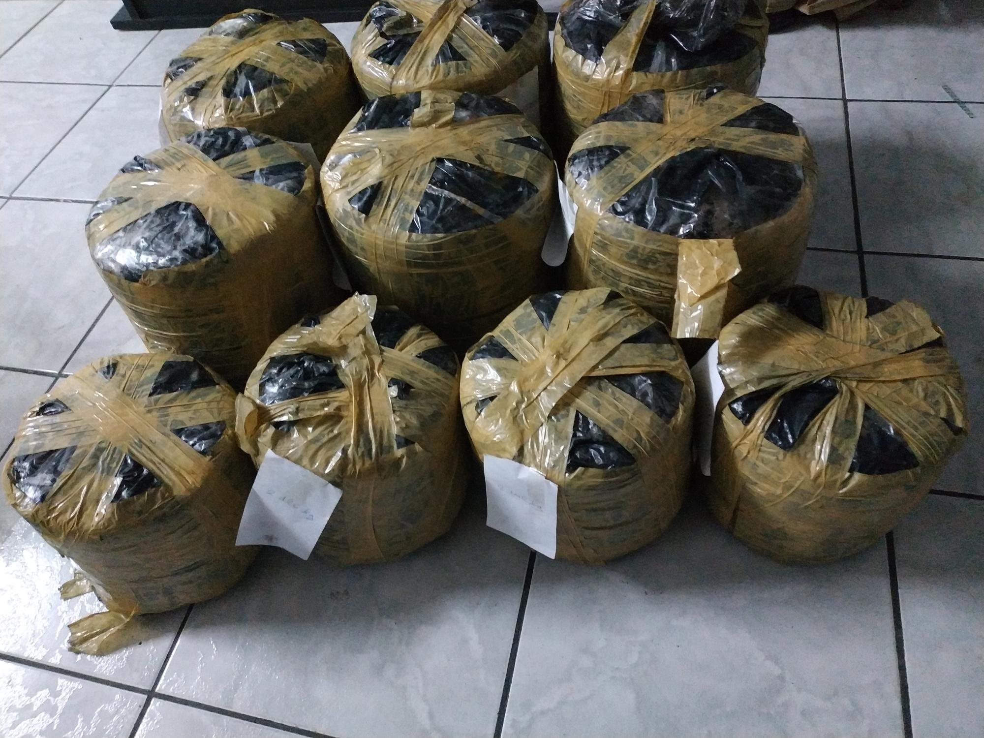 narkotika_patisia_1.jpg narkotika_patisia_1.jpg