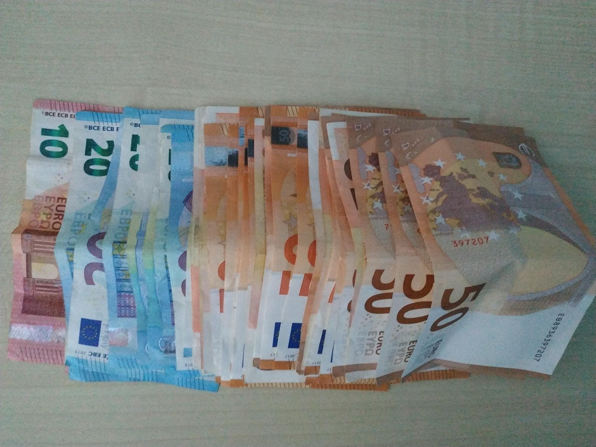 narkotika_patisia_2.jpg narkotika_patisia_2.jpg