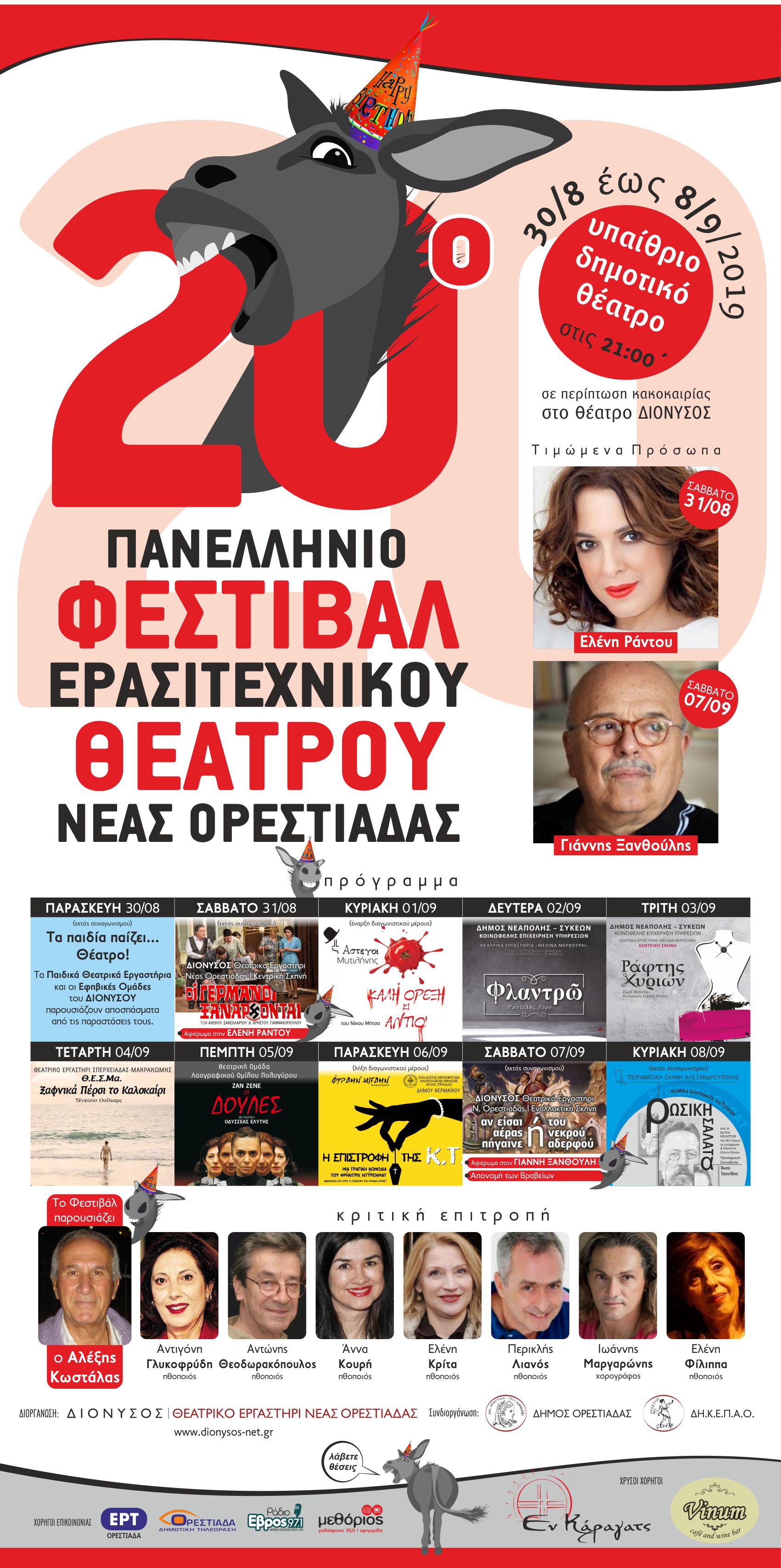 orestias.jpg orestias.jpg
