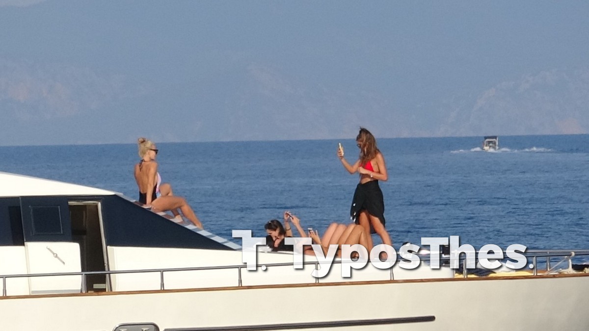 paliouri-xalkidiki-10.jpg paliouri-xalkidiki-10.jpg