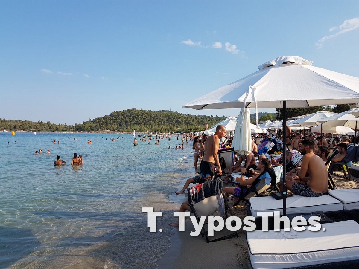 paliouri-xalkidiki-11.jpg paliouri-xalkidiki-11.jpg