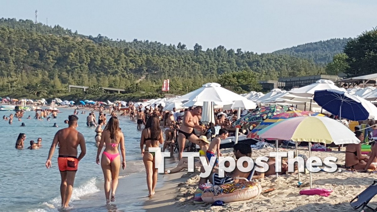 paliouri-xalkidiki-13.jpg paliouri-xalkidiki-13.jpg