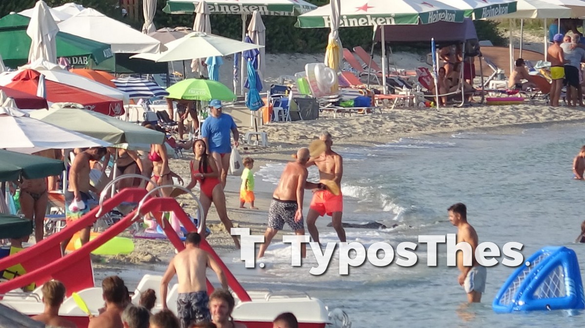 paliouri-xalkidiki-14.jpg paliouri-xalkidiki-14.jpg