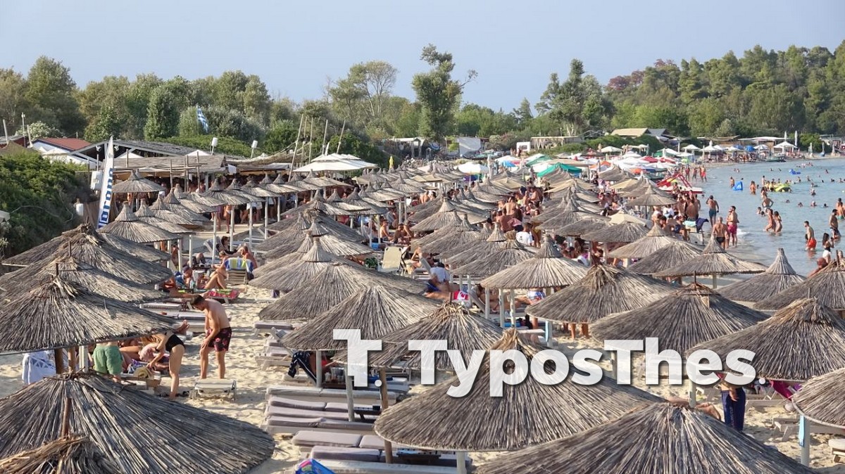 paliouri-xalkidiki-17.jpg paliouri-xalkidiki-17.jpg