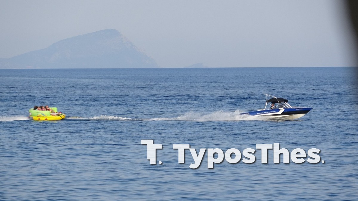 paliouri-xalkidiki-3.jpg paliouri-xalkidiki-3.jpg