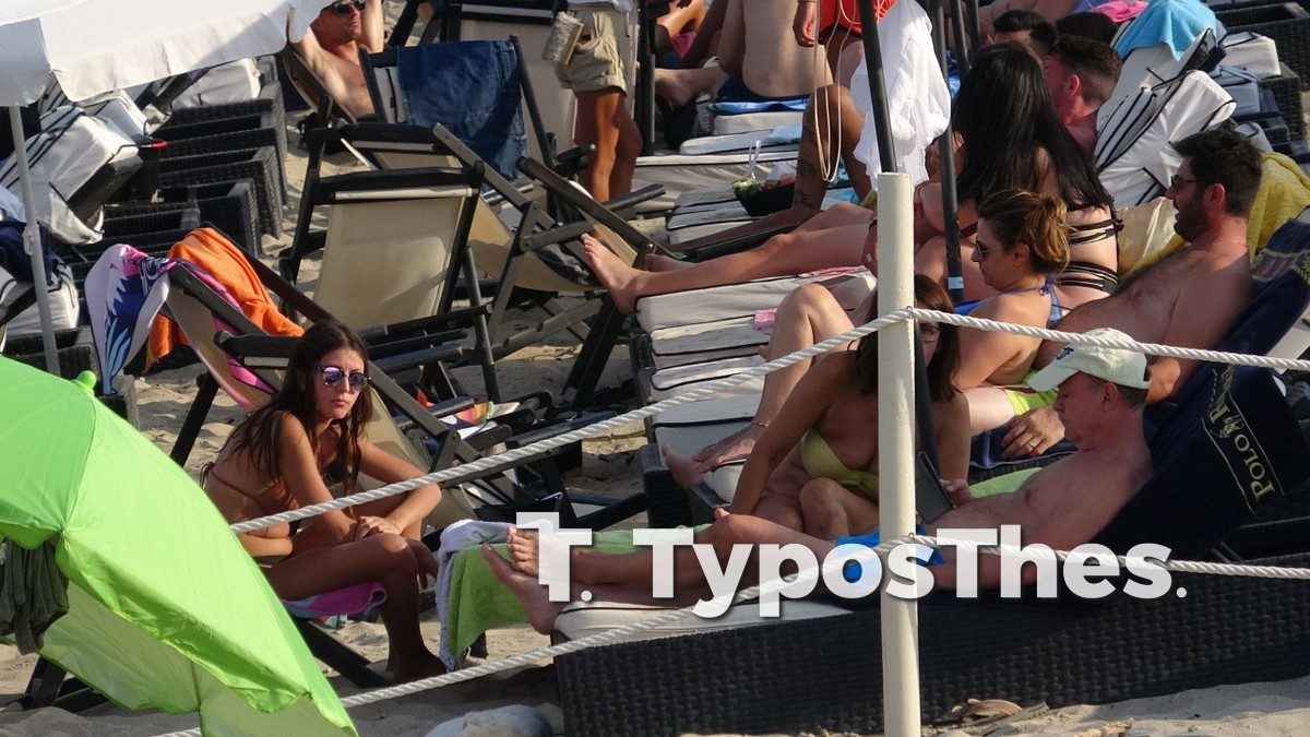 paliouri-xalkidiki-4.jpg paliouri-xalkidiki-4.jpg