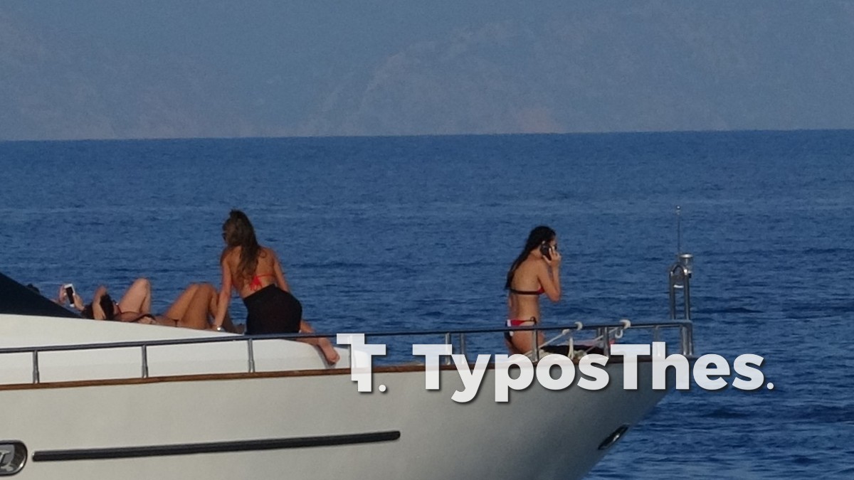 paliouri-xalkidiki-5.jpg paliouri-xalkidiki-5.jpg