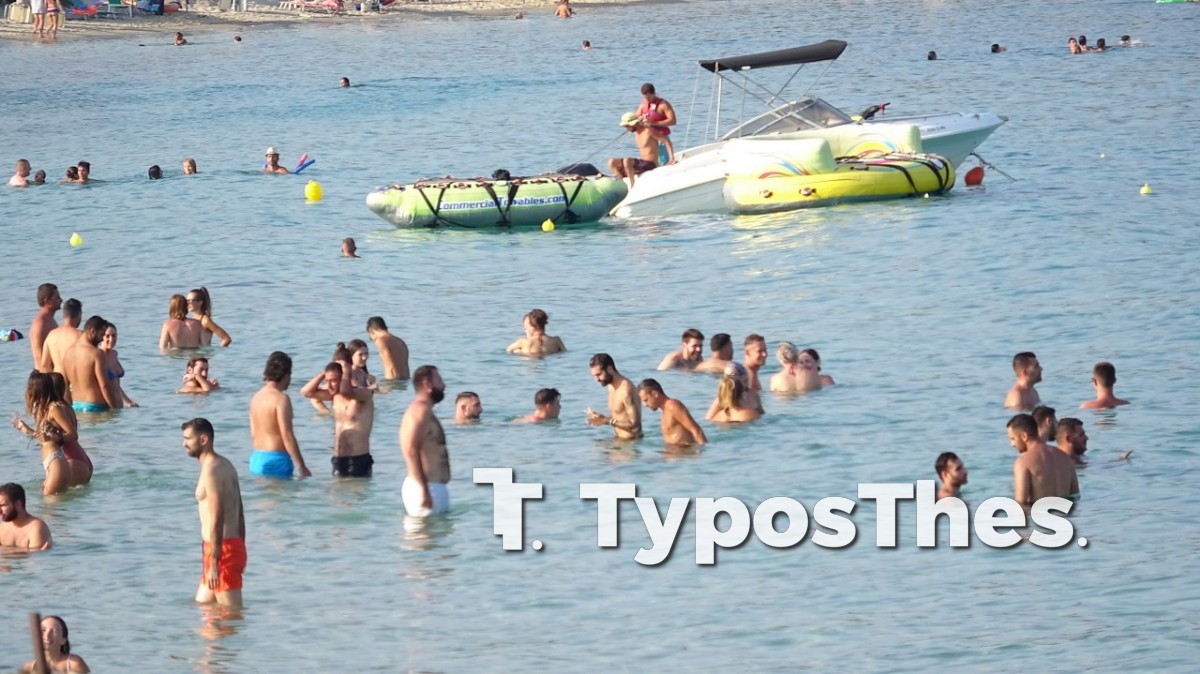 paliouri-xalkidiki-7.jpg paliouri-xalkidiki-7.jpg