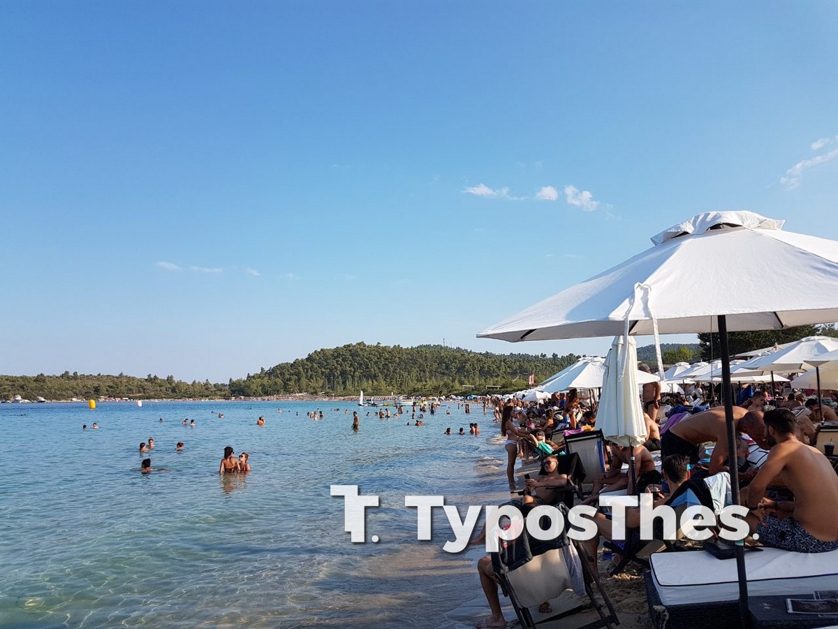 paliouri-xalkidiki-8.jpg paliouri-xalkidiki-8.jpg