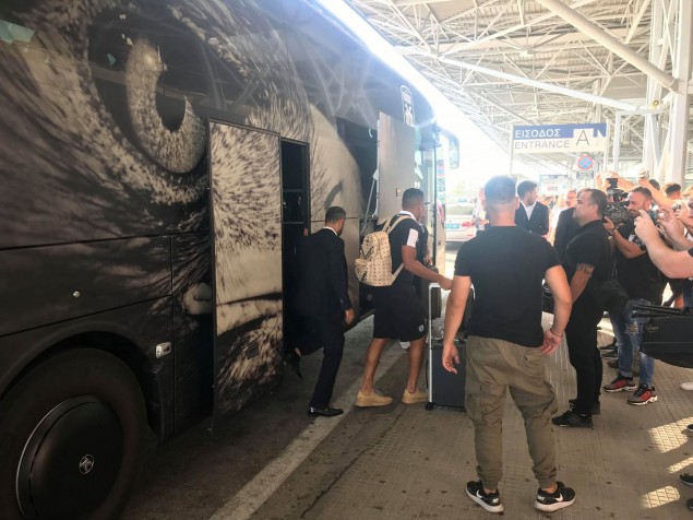 paok_anaxorisi_mpratislava.jpg paok_anaxorisi_mpratislava.jpg