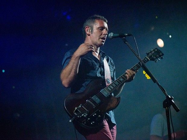 pavlos_pavlidis_photo_1.jpg pavlos_pavlidis_photo_1.jpg