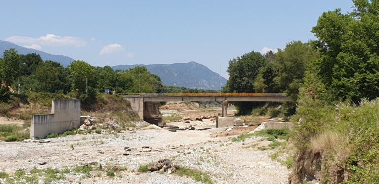 pinios_trikala_1.jpg pinios_trikala_1.jpg