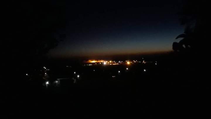 samo-1.jpg samo-1.jpg