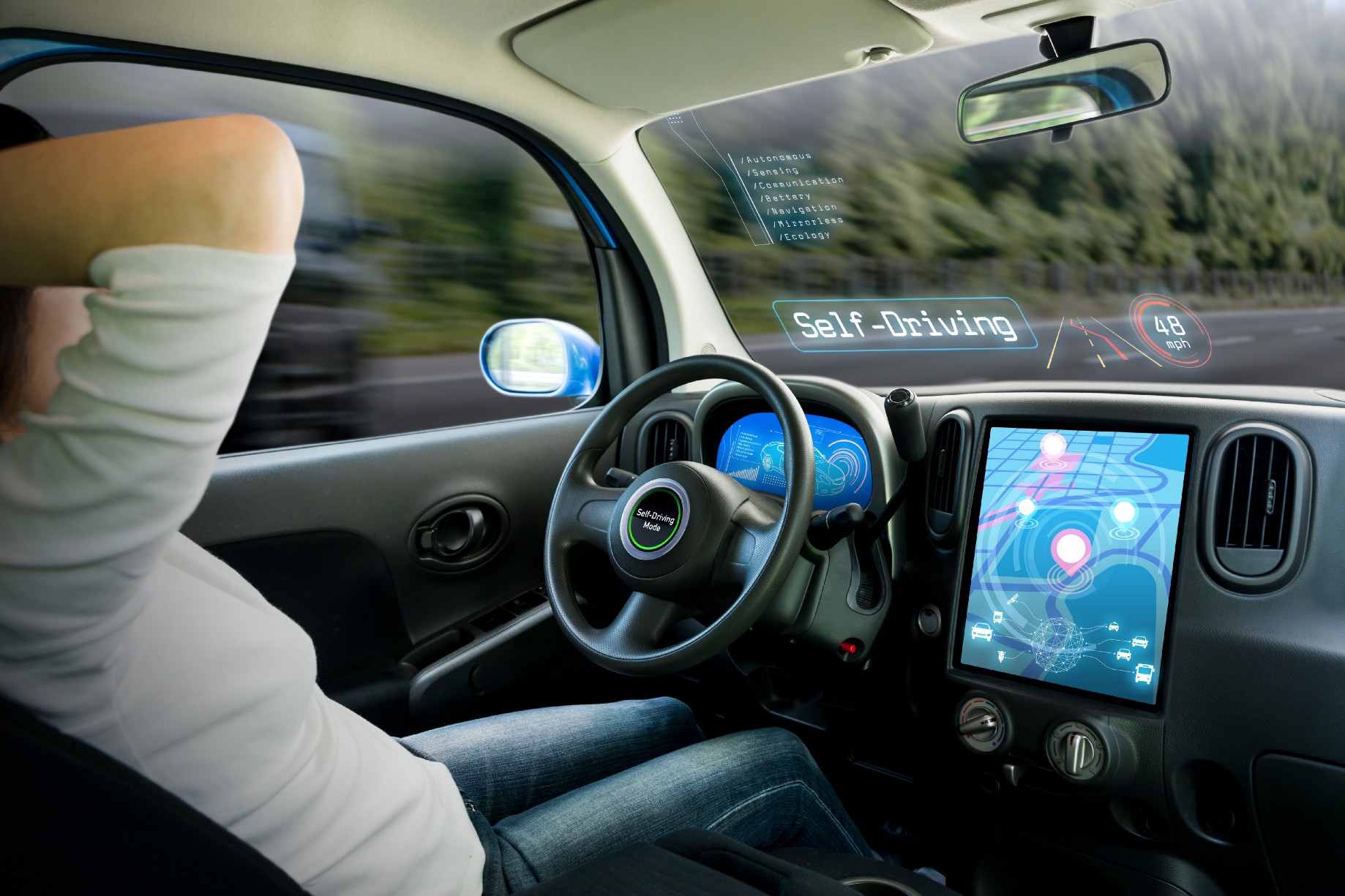 self-driving.jpeg self-driving.jpeg