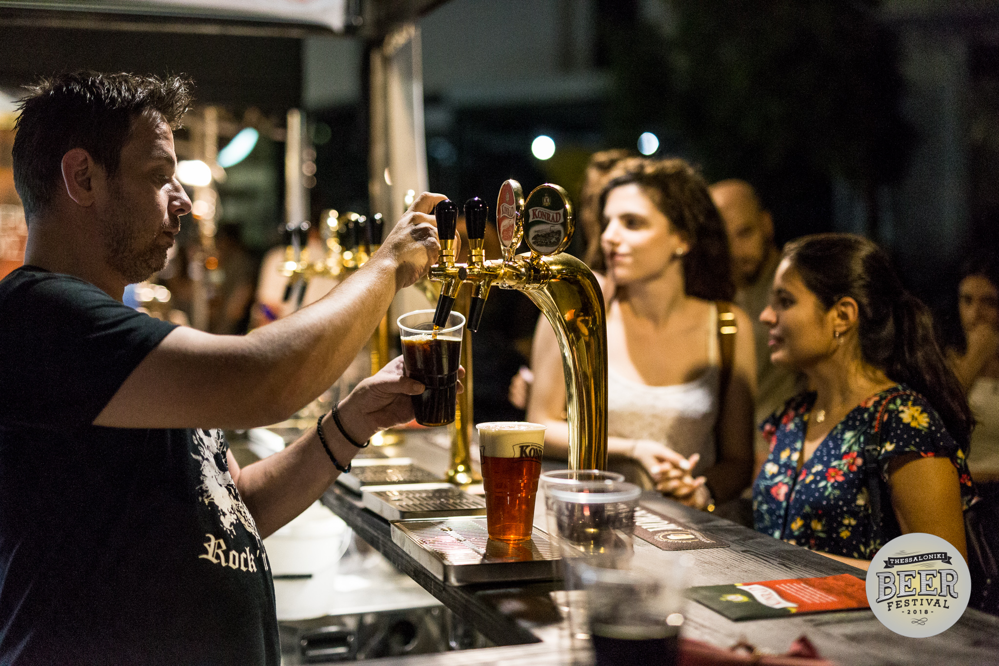 thessaloniki_beer_festival_2019_-_photo_12.jpg thessaloniki_beer_festival_2019_-_photo_12.jpg
