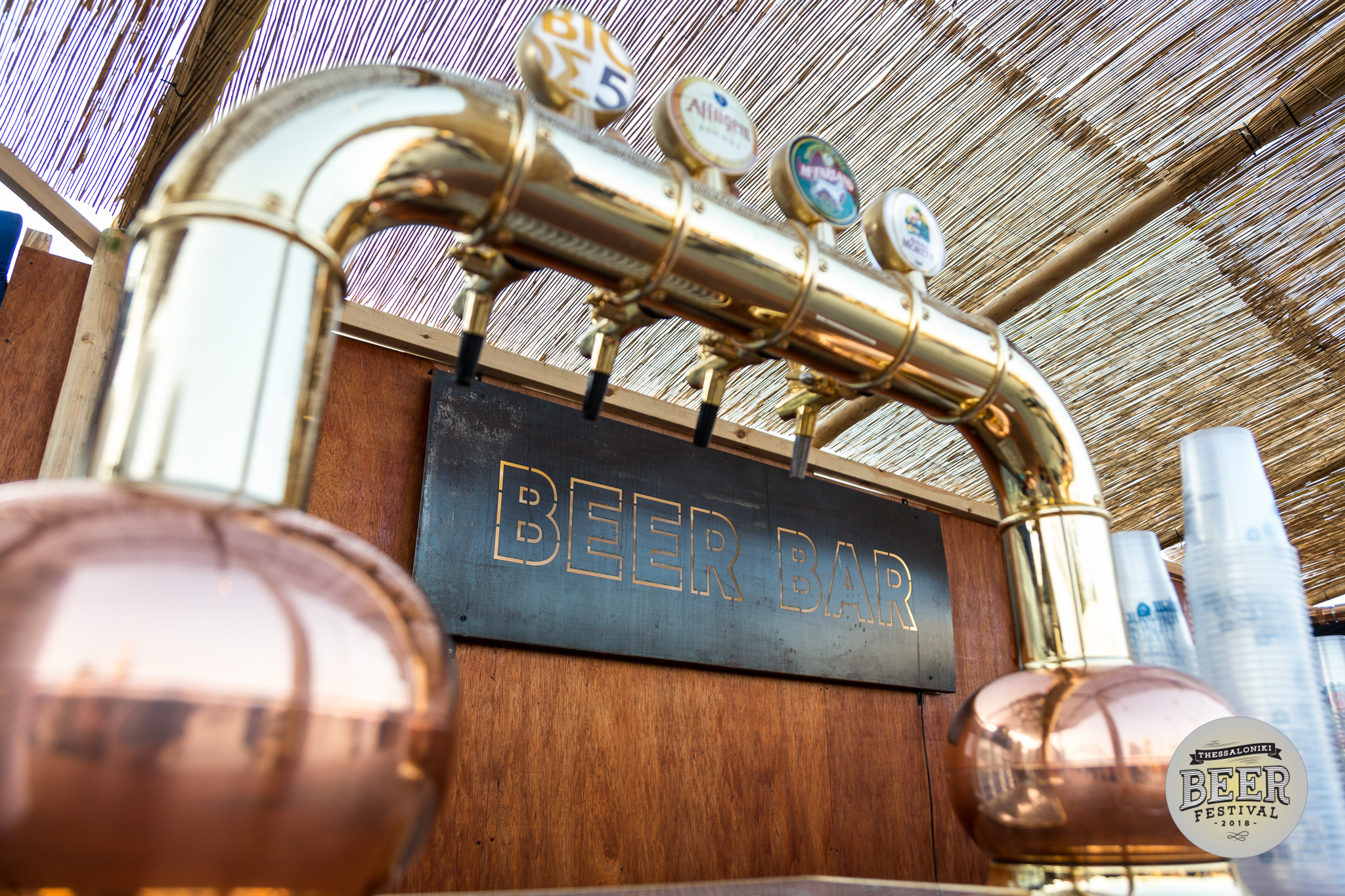thessaloniki_beer_festival_2019_-_photo_6.jpg thessaloniki_beer_festival_2019_-_photo_6.jpg