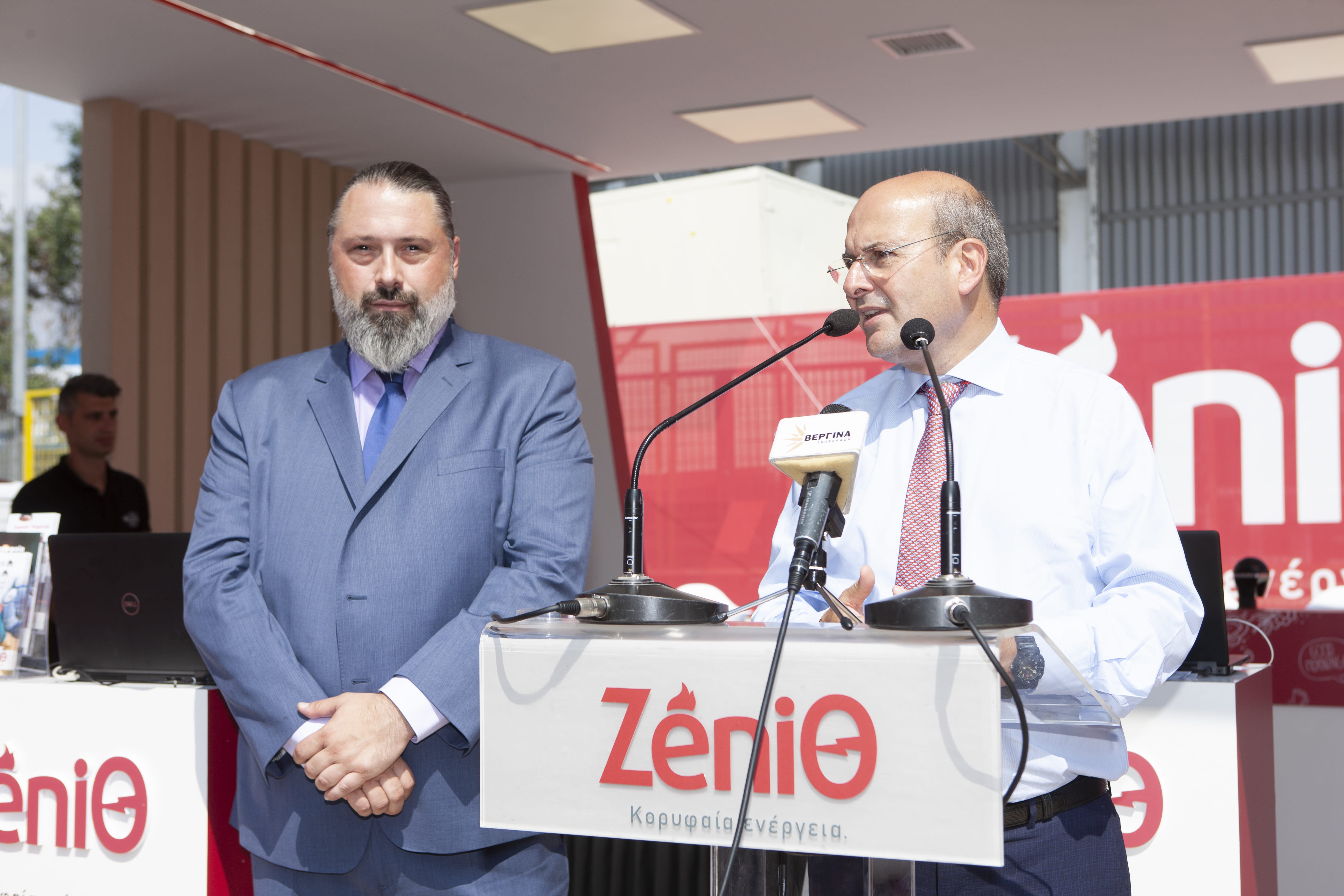 1-min_1.jpg 1-min_1.jpg