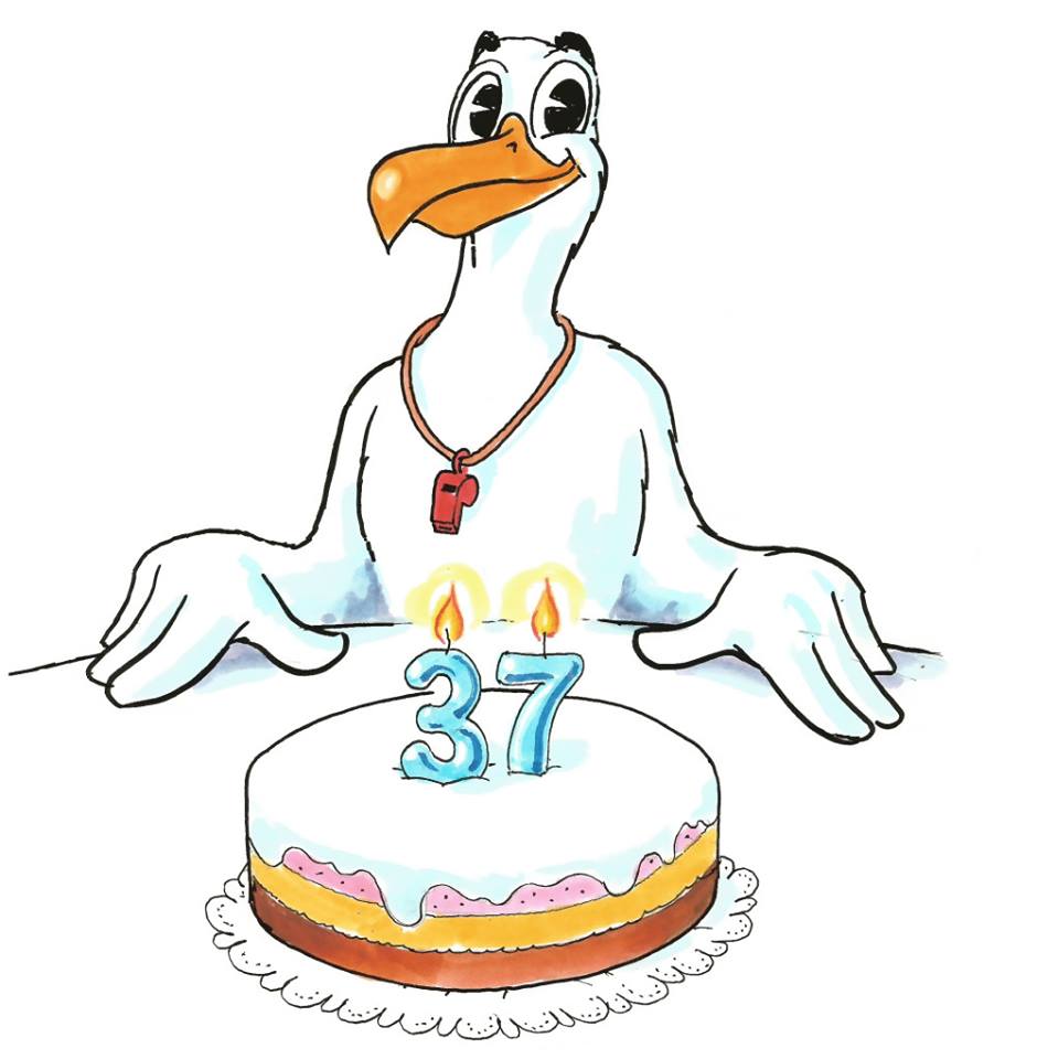 37_years.jpg 37_years.jpg