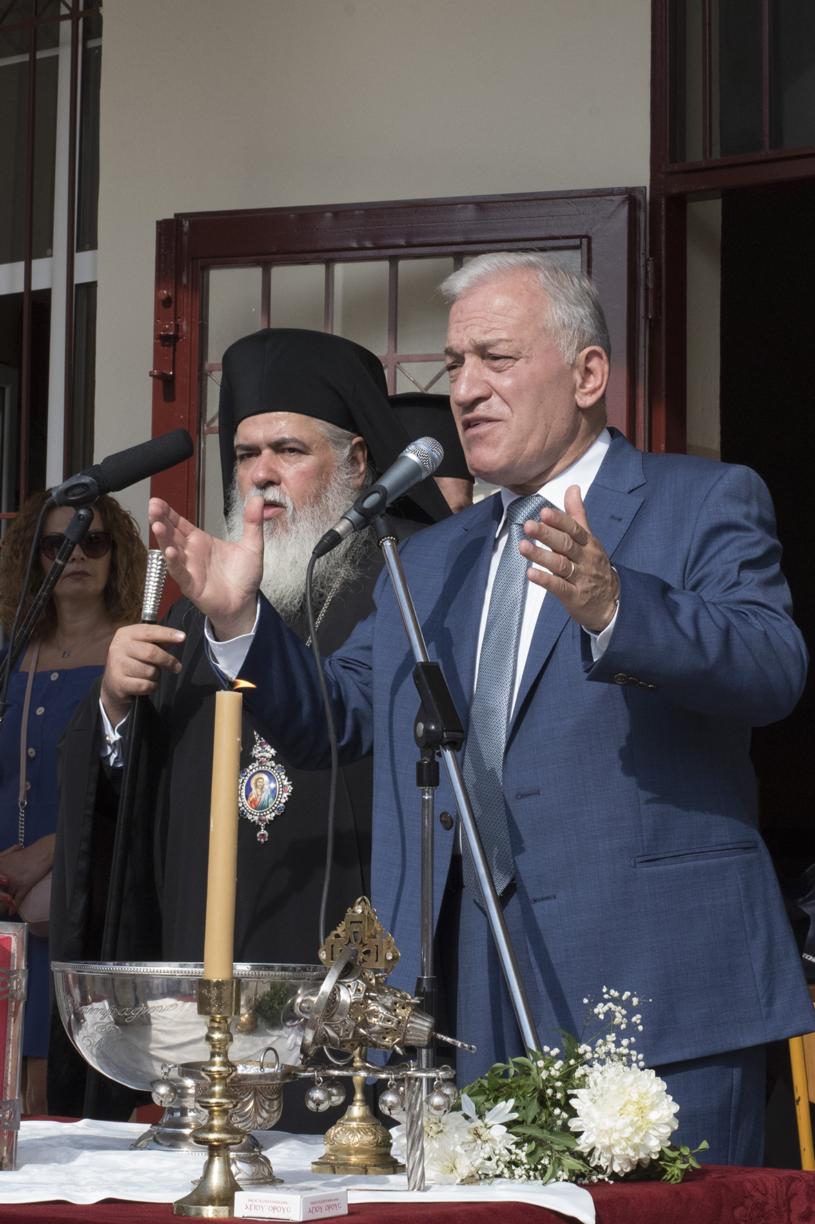 agiasmos_2019_ampelokipoi_kyrizoglou_14.jpg agiasmos_2019_ampelokipoi_kyrizoglou_14.jpg