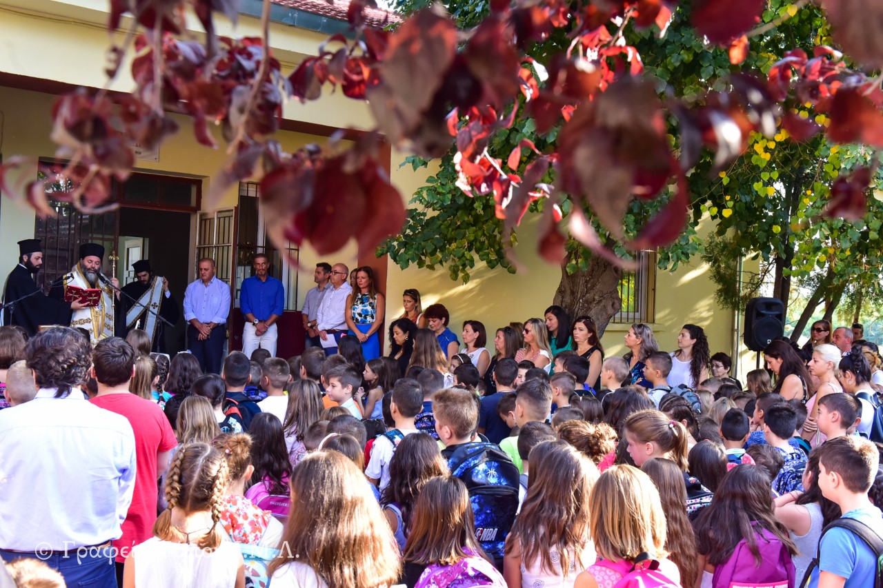 agiasmos_2019_sxoleia_lagadas_2.jpg agiasmos_2019_sxoleia_lagadas_2.jpg